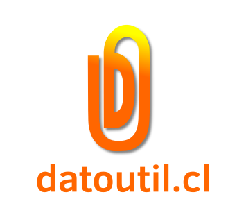 Dato Util